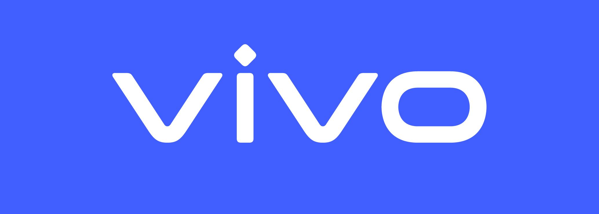 Vivo Phones