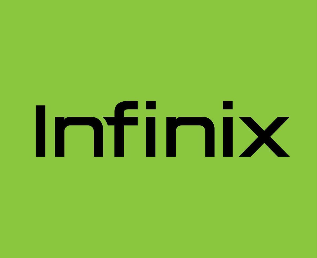 Infinix Phones