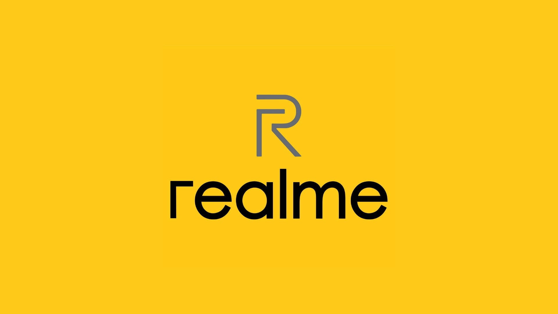 Realme Phones