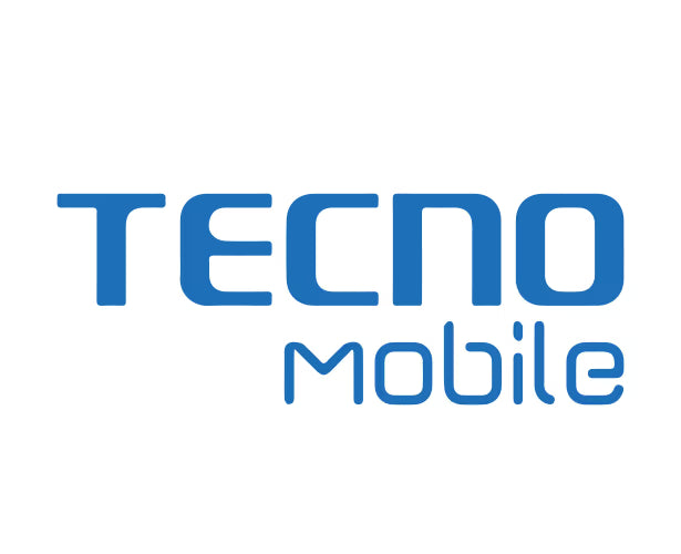 Tecno Phones