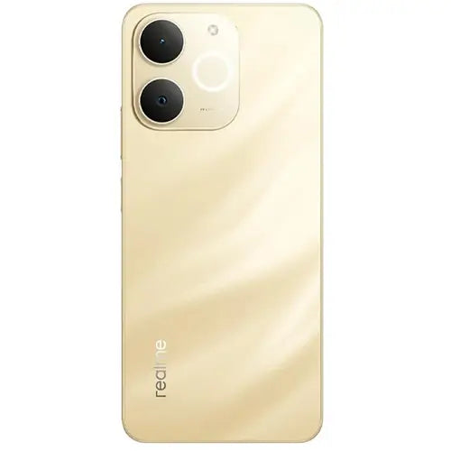 Realme Note 70