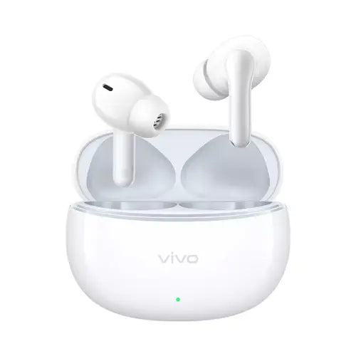 Vivo Buds Wireless Earbuds